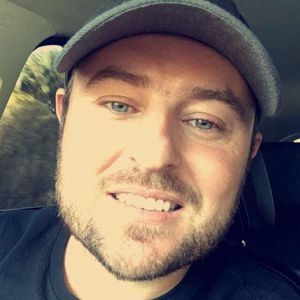 Meet your Posher, Claudio